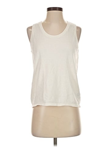 J. McLaughlin Cardigan (view 1)