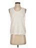 J. McLaughlin Ivory Cardigan Size S - photo 1