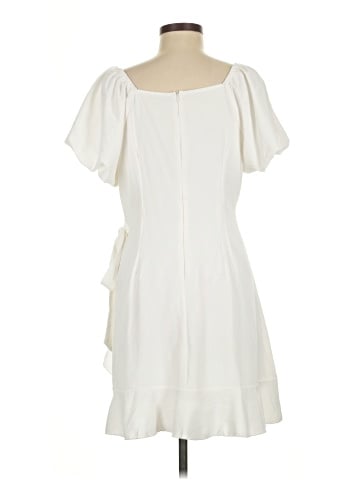 Unbranded Casual Dress (view 2)