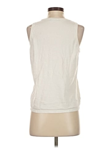 J. McLaughlin Cardigan (view 2)