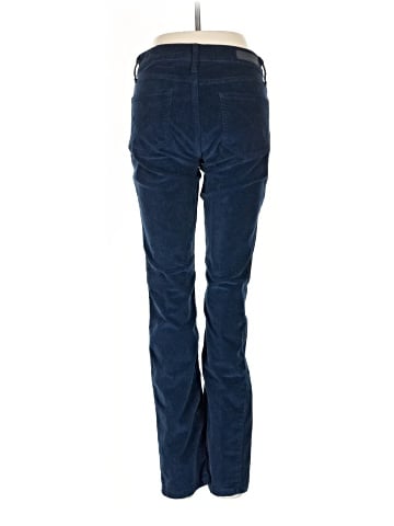 CALVIN KLEIN JEANS Casual Pants (view 2)