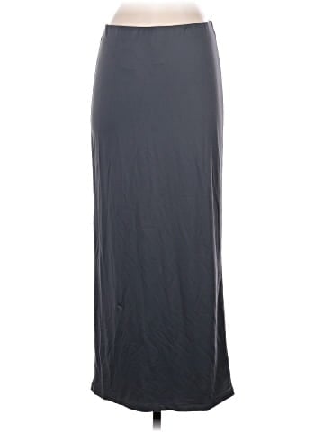 H&M Formal Skirt (view 2)