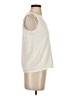 J. McLaughlin Ivory Cardigan Size S - photo 4