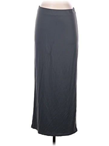 H&M Formal Skirt (view 1)