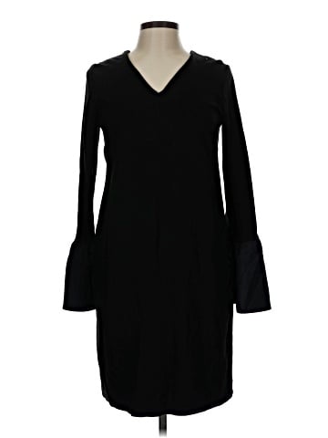 Warehouse. Casual Dress (view 1)
