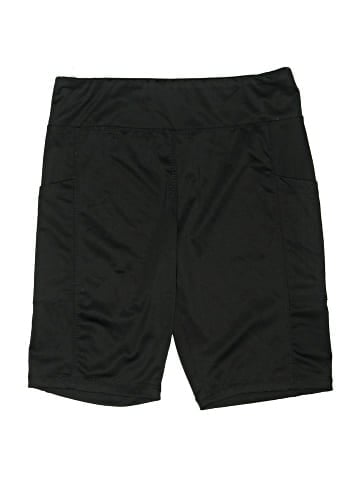 take A walk Athletic Shorts (view 1)