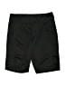 take A walk Solid Black Athletic Shorts Size S - photo 1