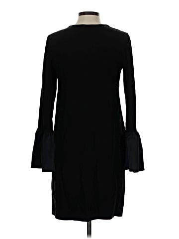Warehouse. Casual Dress (view 2)