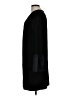 Warehouse. Black Casual Dress Size 12 - photo 5