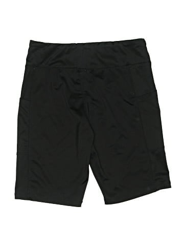 take A walk Athletic Shorts (view 2)