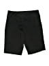 take A walk Solid Black Athletic Shorts Size S - photo 2