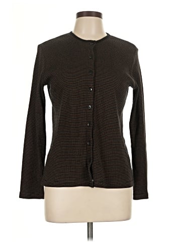 Rafael Cardigan (view 1)