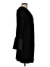 Warehouse. Black Casual Dress Size 12 - photo 4