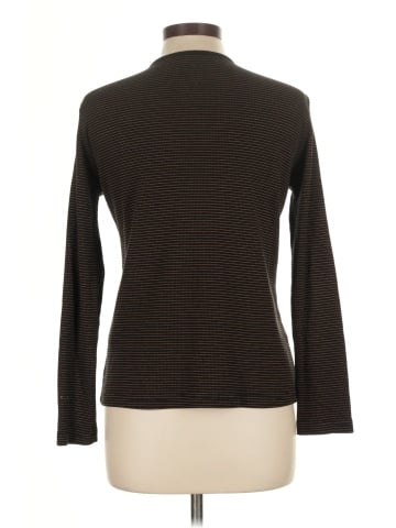 Rafael Cardigan (view 2)
