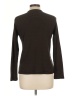 Rafael Brown Cardigan Size L - photo 2