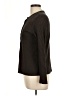 Rafael Brown Cardigan Size L - photo 5