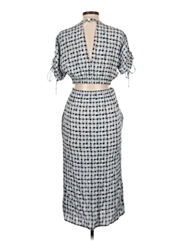 Proenza Schouler White Label Casual Dress (view 2)