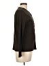 Rafael Brown Cardigan Size L - photo 4