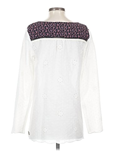 Matilda Jane Long Sleeve T-Shirt (view 2)