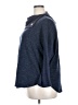 chic soul (chicsoul.com) Blue Pullover Sweater Size XXL - photo 5
