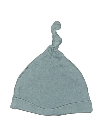 Assorted Brands Beanie (view 1)