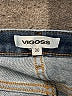 Vigoss Blue Jeans Size 20 - photo 3