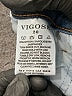 Vigoss Blue Jeans Size 20 - photo 4