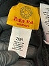 Ruby Rd. Solid Black Active Pants Size 20W - photo 4