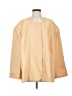 Morgan Miller 100% Polyester Gold Coat Size EU 34 / US 4 - photo 1