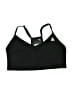 Reebok Black Swimsuit Top Size XL - photo 1