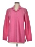 Beldoch Popper Pink Cardigan Size M - photo 1