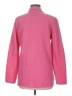 Beldoch Popper Pink Cardigan Size M - photo 2