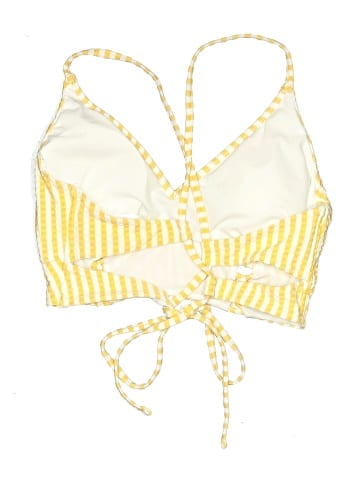 Jessica Simpson Swimsuit Top (view 2)