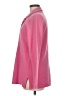 Beldoch Popper Pink Cardigan Size M - photo 5