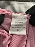 Simex Pink Casual Pants Size S - photo 9