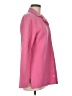 Beldoch Popper Pink Cardigan Size M - photo 4