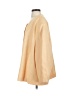 Morgan Miller 100% Polyester Gold Coat Size EU 34 / US 4 - photo 5