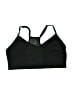 Reebok Black Swimsuit Top Size XL - photo 2