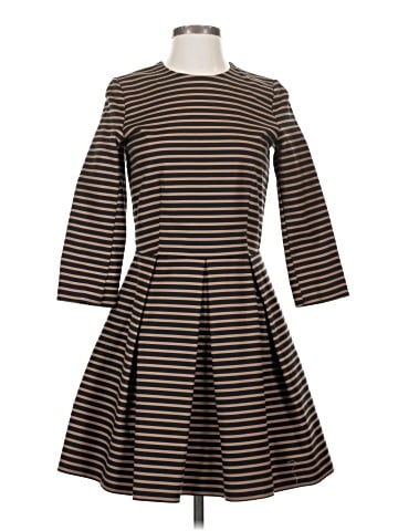 Gap Casual Dress (view 1)