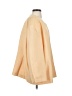 Morgan Miller 100% Polyester Gold Coat Size EU 34 / US 4 - photo 4