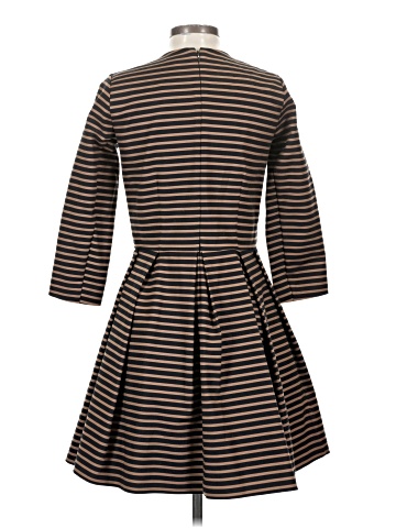 Gap Casual Dress (view 2)