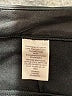 Halogen 100% Polyurethane Silver Casual Pants Size 6 - photo 8