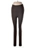 Calia Brown Active Pants Size S - photo 1