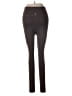 Calia Brown Active Pants Size S - photo 2