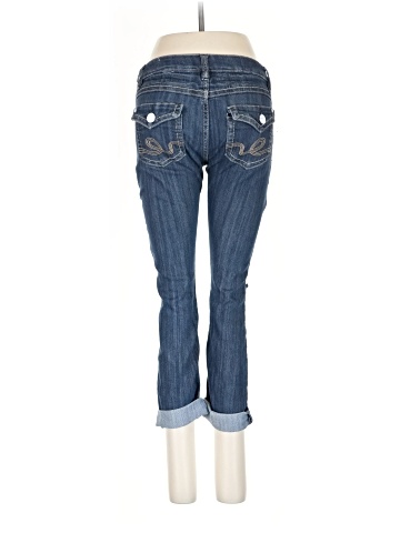 Wall Flower Jeans (view 2)
