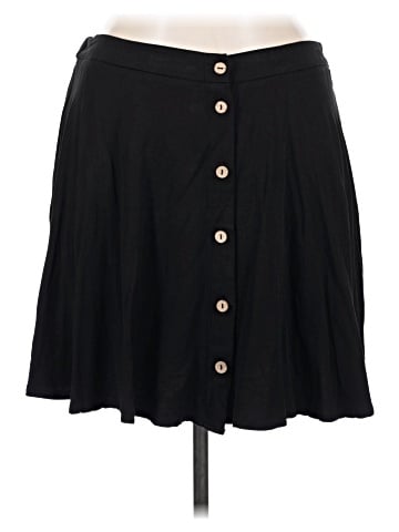 Maurices Casual Skirt (view 1)