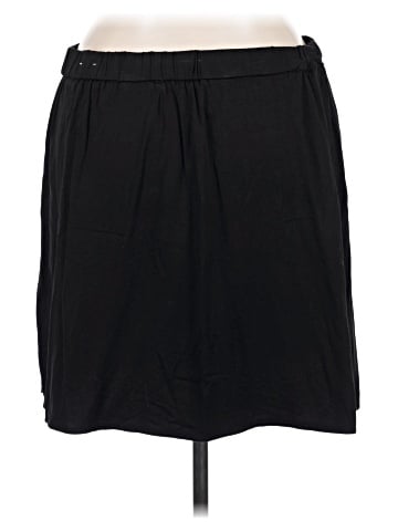Maurices Casual Skirt (view 2)