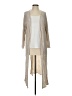 Alya Tan Kimono Size S - photo 1