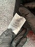 Orvis Black Active Pants Size L - photo 8