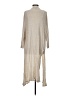 Alya Tan Kimono Size S - photo 2